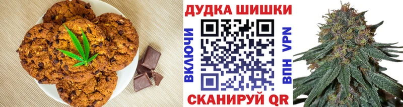 Canna-Cookies конопля  наркота  Дзержинск 