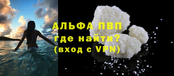 метадон Алексин
