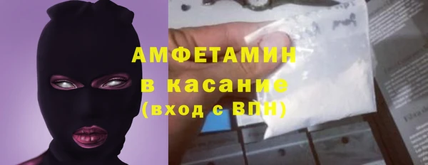 метадон Алексин